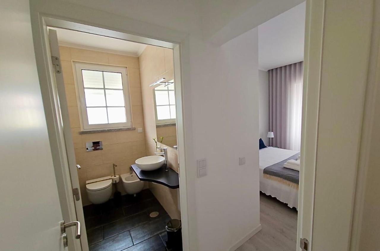 Cercal do Alentejo Casa Do Chafariz - Guest House מראה חיצוני תמונה